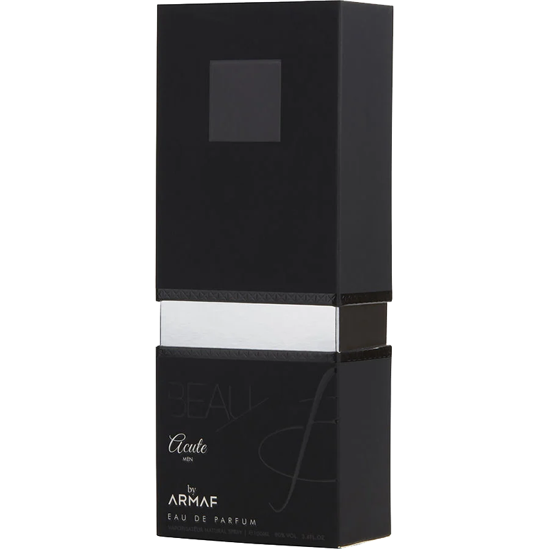 Beau Acute Armaf - Image 2