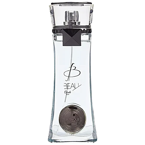 Beau Acute Armaf - Image 1