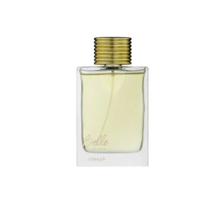 belle-de-armaf-edp-100-ml-para-mujer-perfumes-arabes-mexico-3 Belle Pour Femme Armaf