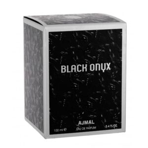 Black Onyx Ajmal - Image 2