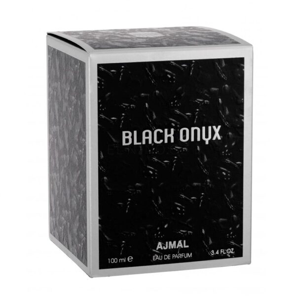 Black Onyx Ajmal - Image 2
