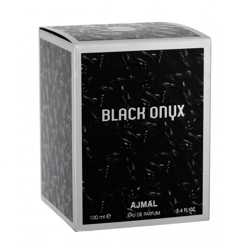 Black Onyx Ajmal - Image 2