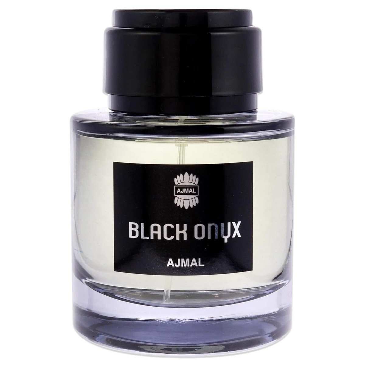Black Onyx Ajmal - Image 1