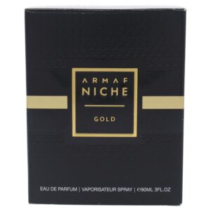 Gold Armaf - Image 2