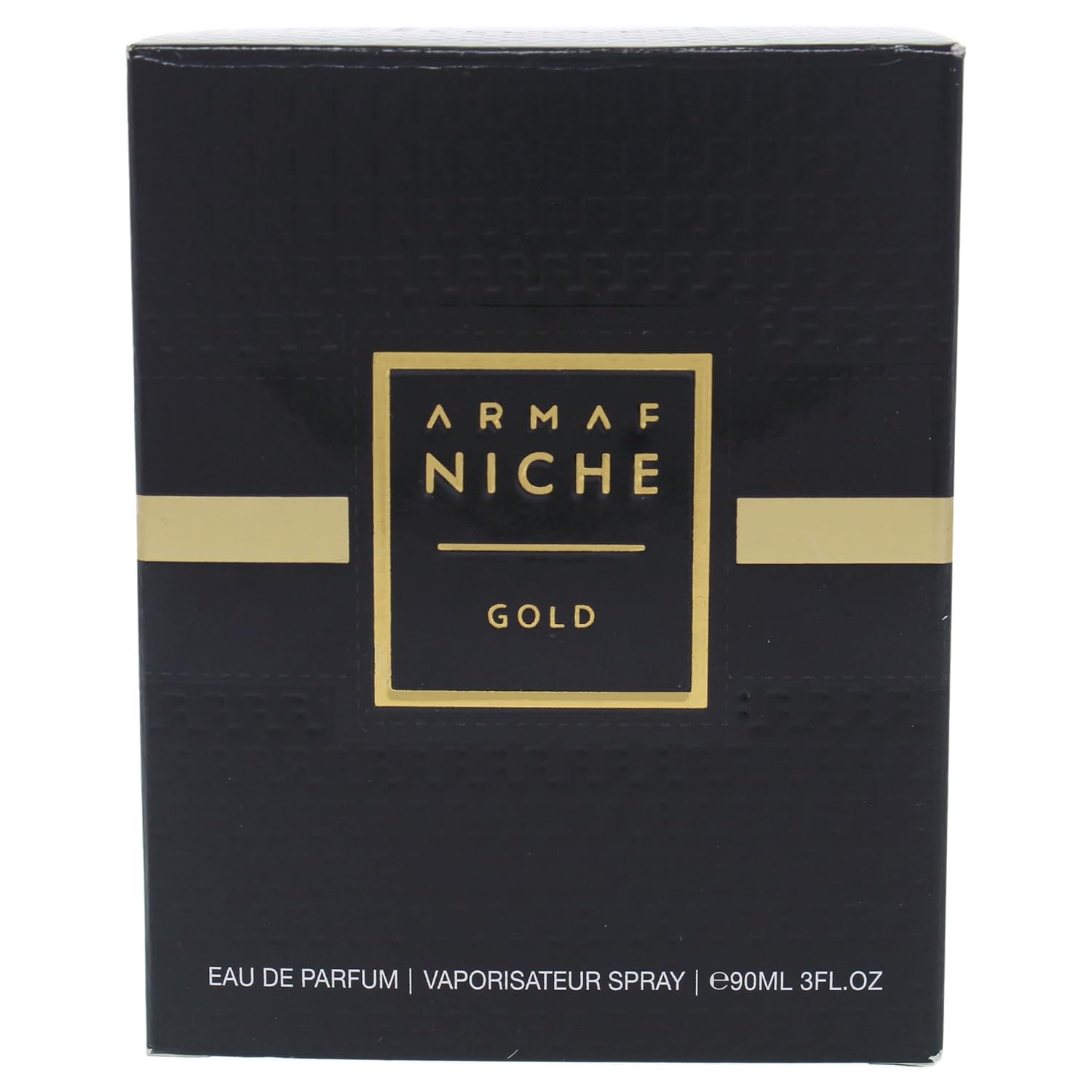 Gold Armaf - Image 2