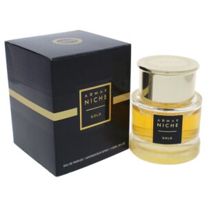 Gold Armaf - Image 3