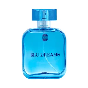 BLU_DREAMS-EDP_100ML_1 Blu Dreams Ajmal