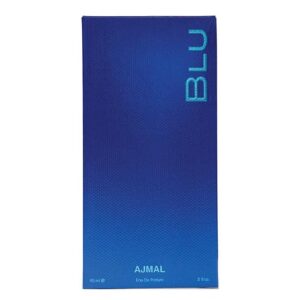 Blu Femme Ajmal - Image 4