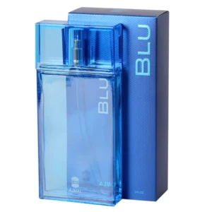 Blu Femme Ajmal - Image 3