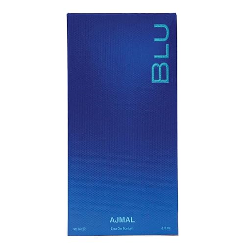 Blu Femme Ajmal - Image 4