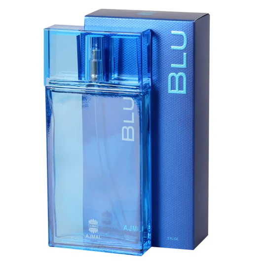 Blu Femme Ajmal - Image 3