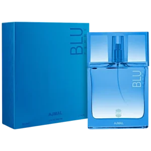 Blu Femme Ajmal - Image 2