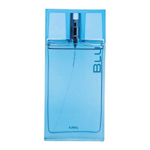 Blu Femme Ajmal
