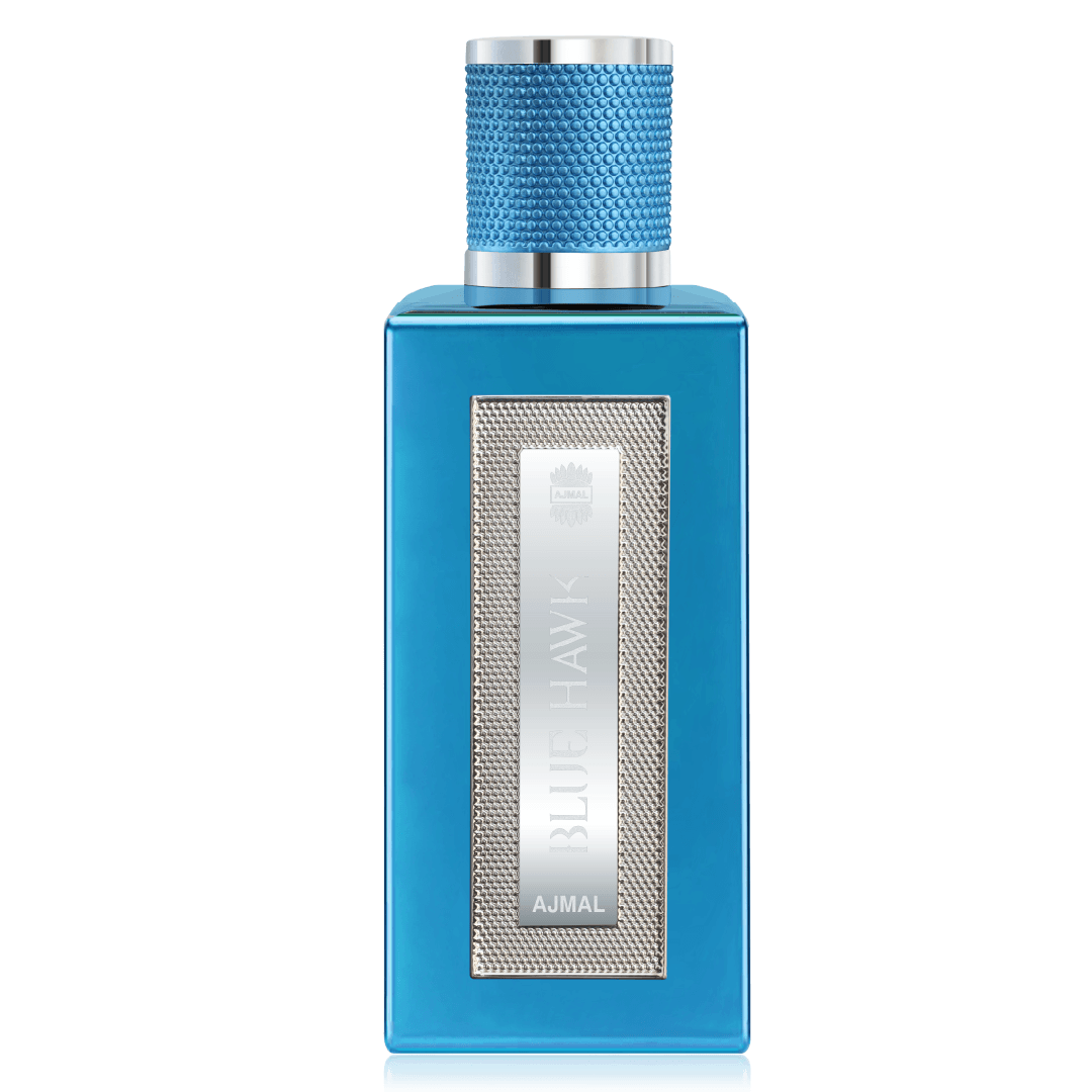 Blue Hawk Ajmal - Image 1
