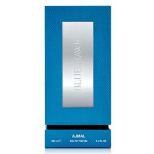 Blue Hawk Ajmal - Image 2