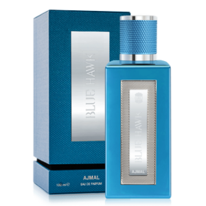 Blue Hawk Ajmal - Image 3