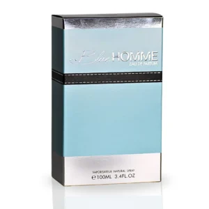 El Cielo Pour Homme Armaf - Image 2