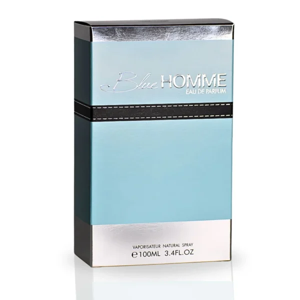 El Cielo Pour Homme Armaf - Image 2