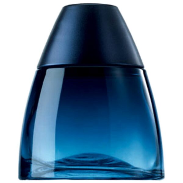 Blue Rush Intense Avon - Image 1