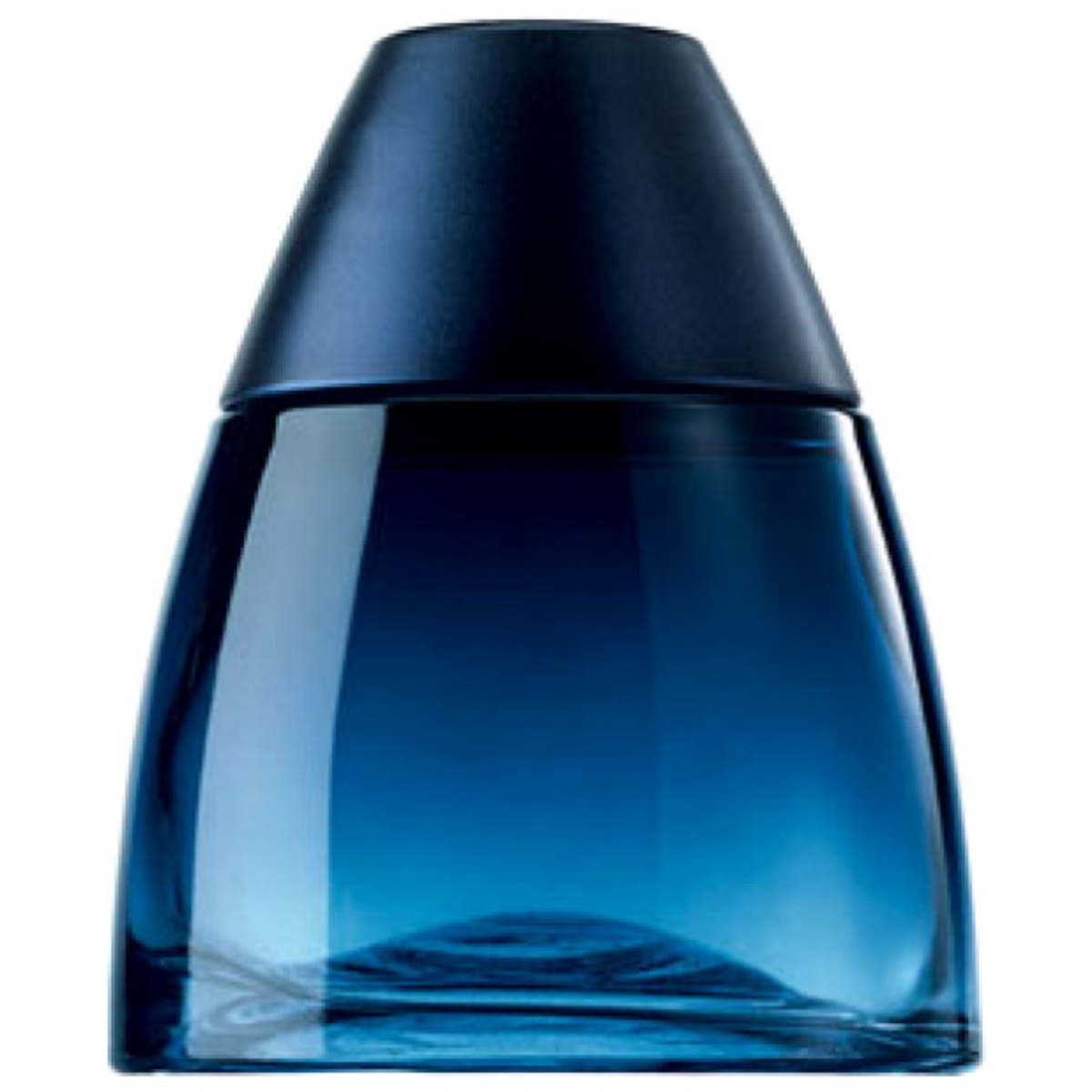 Blue Rush Intense Avon - Image 1