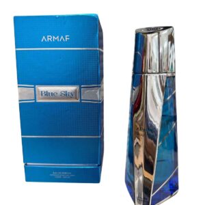 Blue Sky Armaf - Image 3