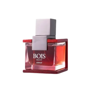 Bois Nuit Armaf