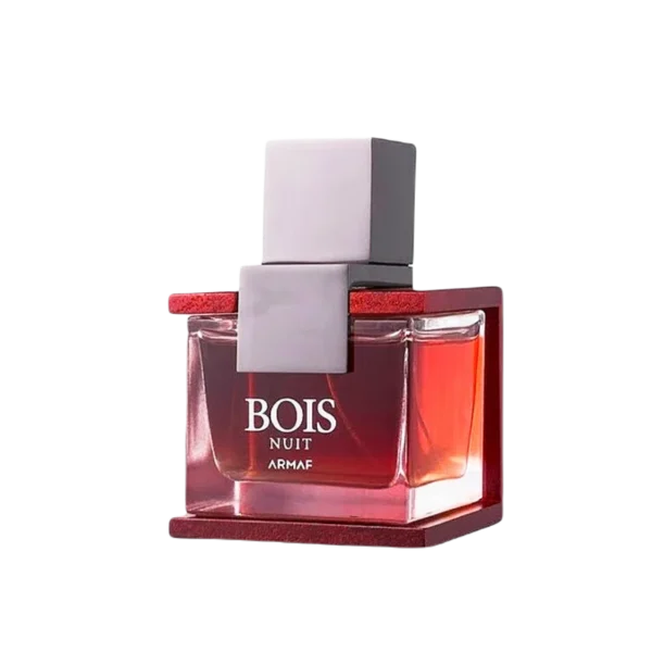 Bois Nuit Armaf - Image 1