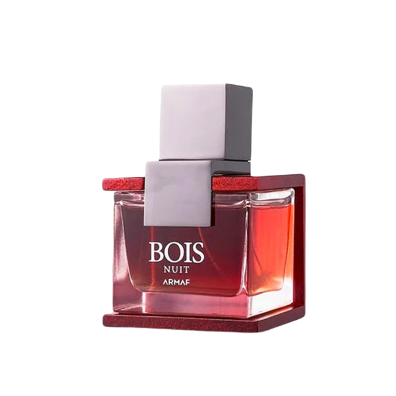 Bois Nuit Armaf - Image 1