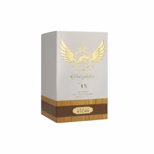 Bucephalus IX Armaf - Image 2