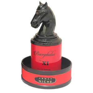 Bucephalus XI Armaf - Image 3