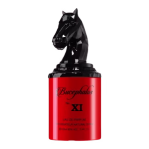 armaf-bucephalus-xi-edp Bucephalus XI Armaf
