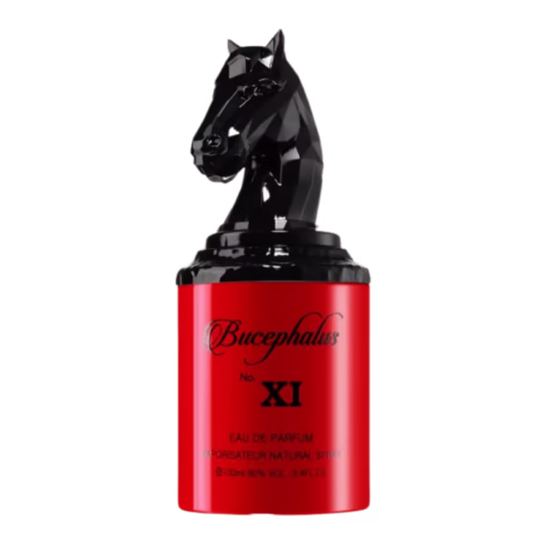 Bucephalus XI Armaf - Image 1