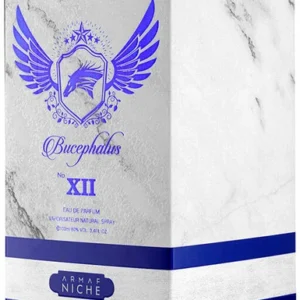 Bucephalus XII Armaf - Image 2