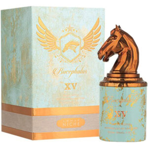 Bucephalus XV Armaf - Image 3