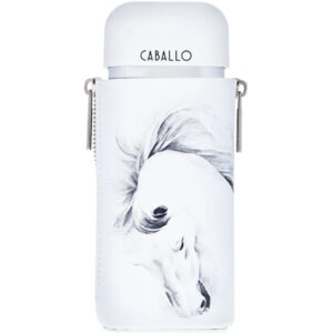 armaf-caballo-tester-600×600 Caballo Pour Homme Armaf