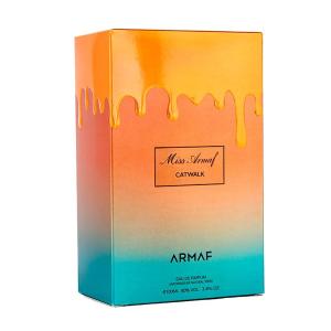 Catwalk Armaf - Image 2