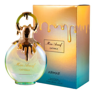 Catwalk Armaf - Image 3