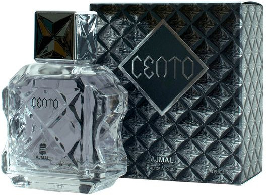 Cento Ajmal - Image 2