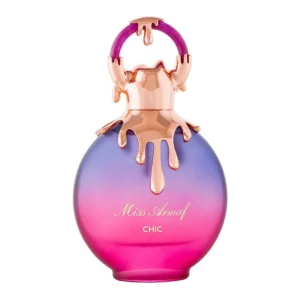 Miss-Armaf-Chic-Eau-de-Parfum-Feminino-02 Chic Armaf