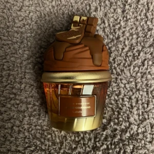 Choco Overdose Lattafa