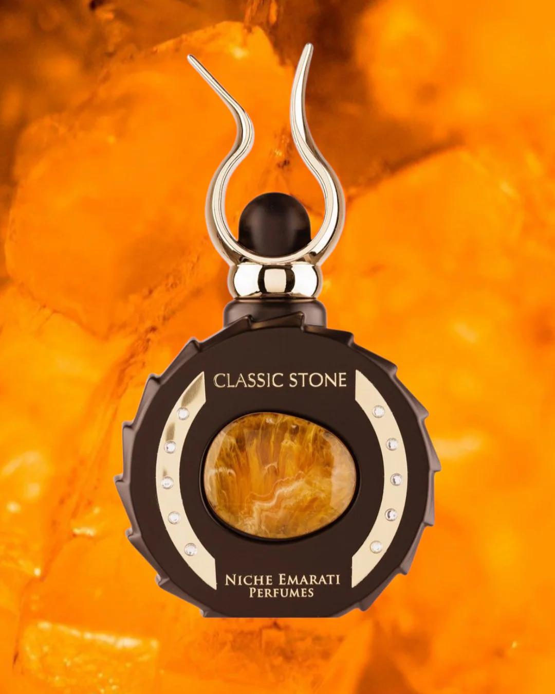 Classic Stone Lattafa