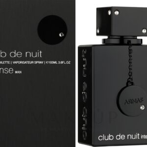 Club de Nuit Intense Man Armaf - Image 2