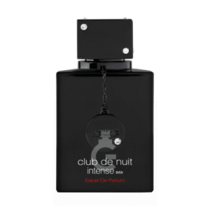 Armaf Club De Nuit Intense Extrait De Parfum-500×500 Club De Nuit Intense Man Extrait Armaf