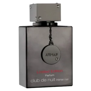 Club-de-Nuit-Intense-Man-Limited-Edition-Parfum-2024-01 Club de Nuit Intense Man Limited Edition Parfum Armaf