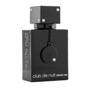 51iXgxpsePL._UF1000,1000_QL80_ Club de Nuit Intense Man Parfum Armaf