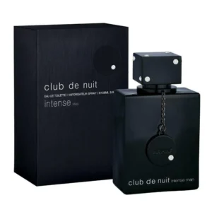 Club de Nuit Intense Man Parfum Armaf - Image 2