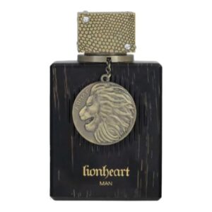 armaf_club_de_nuit_lionheart_man_edp_105ml-12 (1) Club De Nuit Lionheart Man Armaf