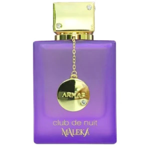 perfume-armaf-club-de-nuit-maleka-edp-w-100-ml-2-prive-perfumes Club De Nuit Maleka Armaf