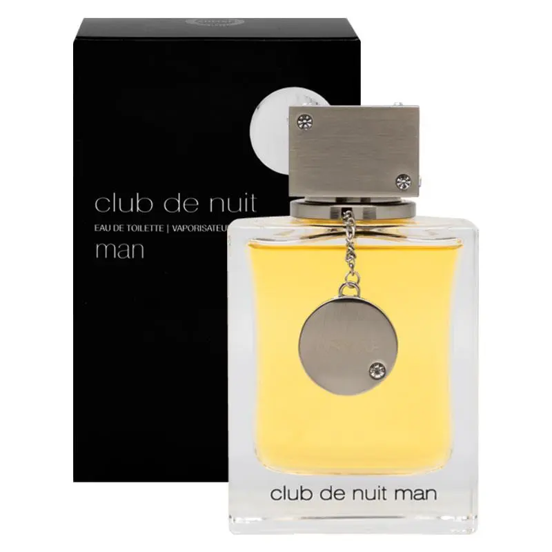 Club de Nuit Man Armaf - Image 2