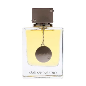 Club de Nuit Man Armaf
